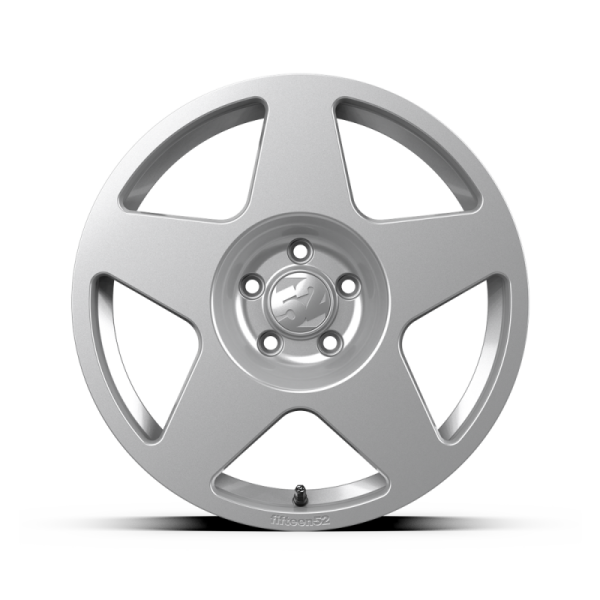 FFT Tarmac Wheels fifteen52 TARSS-88558+42