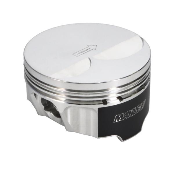 Manley Performance 562510C-8