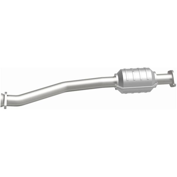 Magnaflow 49113