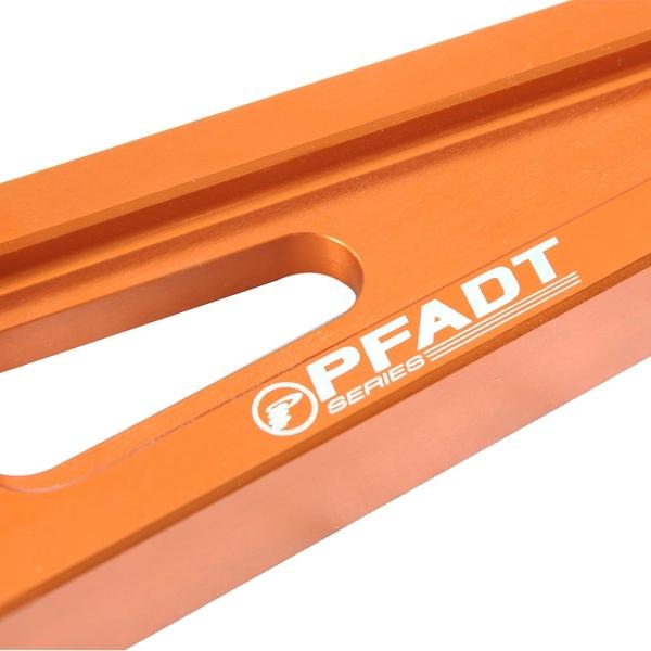 aFe 441-401001-N
