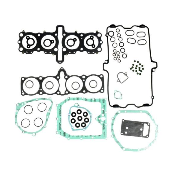 ATH Complete Gasket Kits Athena P400510850730