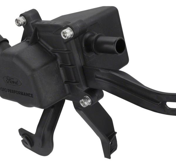 FR Air Oil Seperators Ford Racing M-6766-A50S