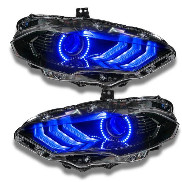 ORACLE Lighting 1446-332