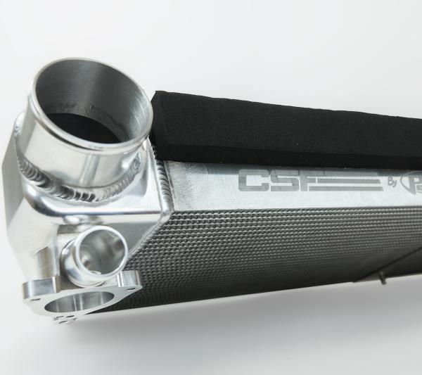 CSF 8210B