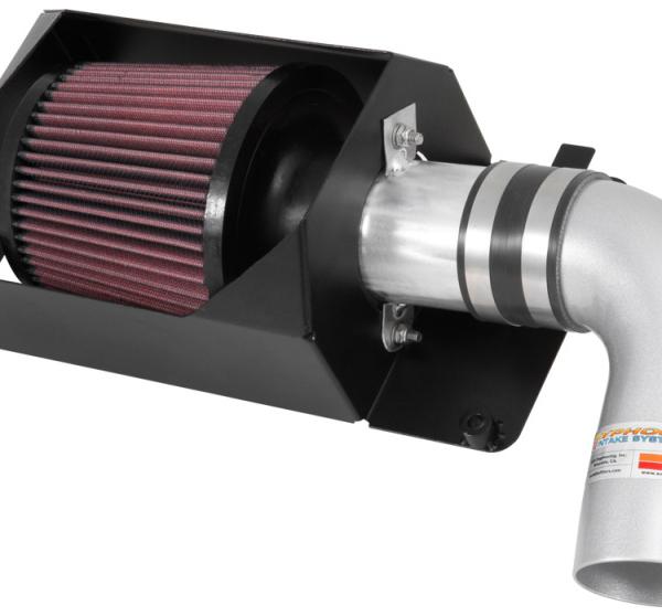 K&N Engineering 69-2025TS