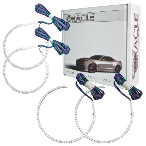 ORACLE Lighting 2337-335