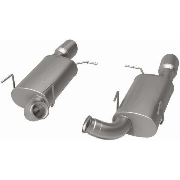 Magnaflow 15593
