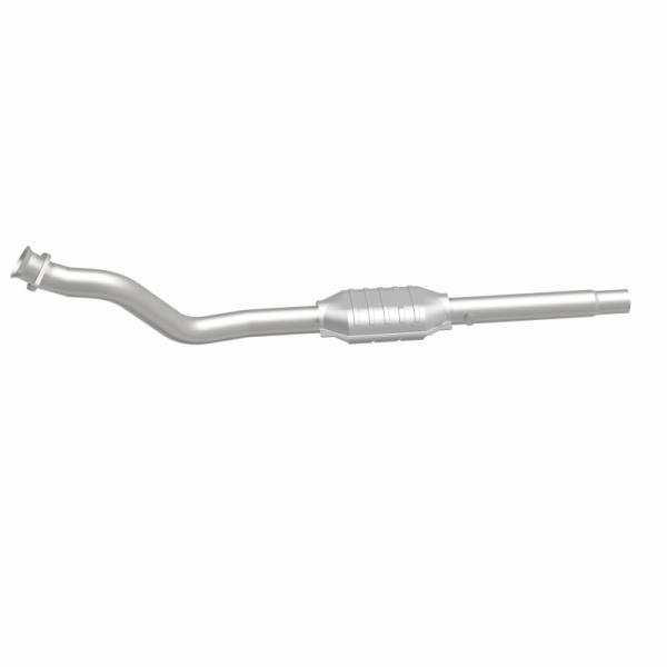 Magnaflow 23411