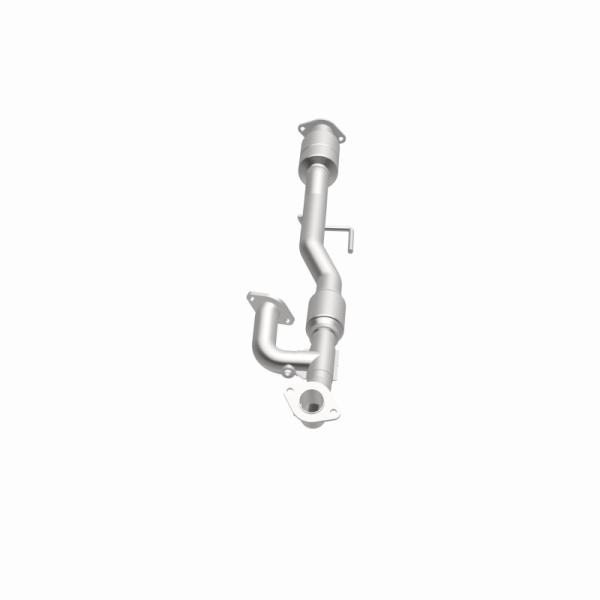 Magnaflow 5571754