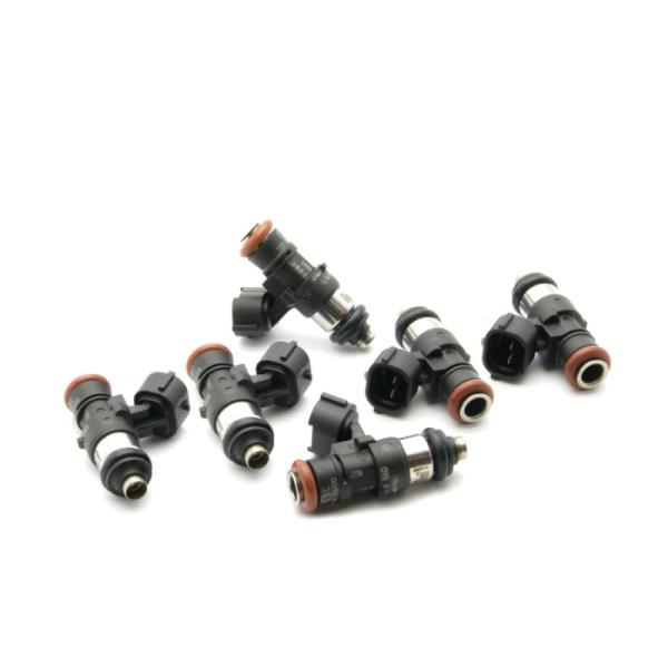 DeatschWerks 16S-00-2200-6