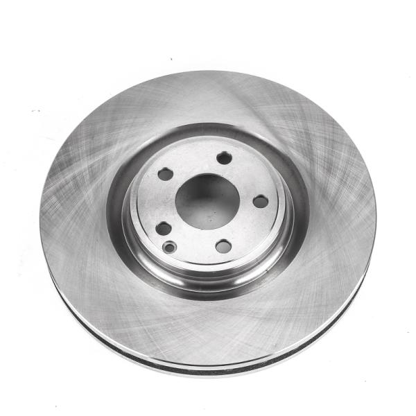 PowerStop EBR1454
