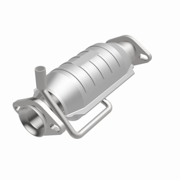 Magnaflow 23383