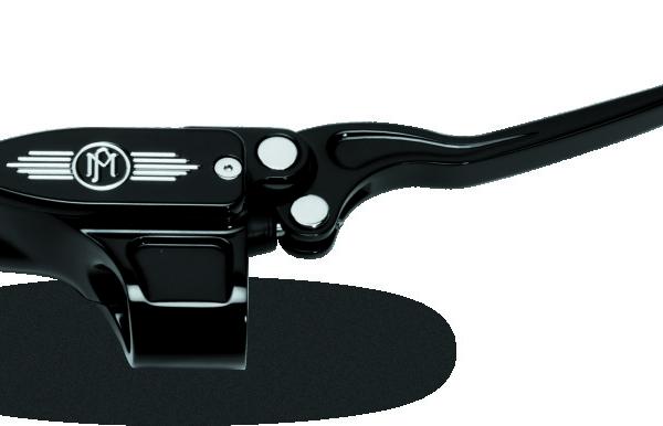 Performance Machine 0062-2510-BM