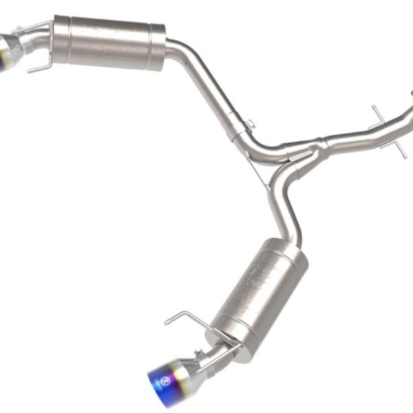 aFe 49-36055-L