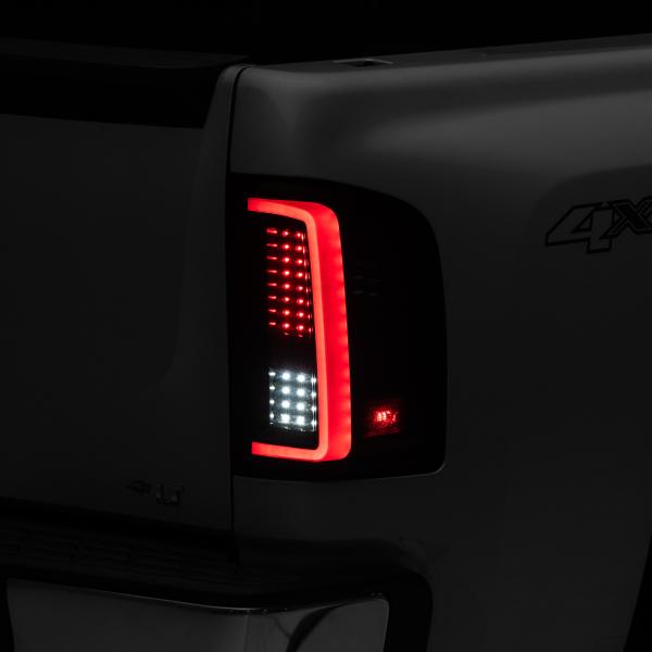 Raxiom S112711