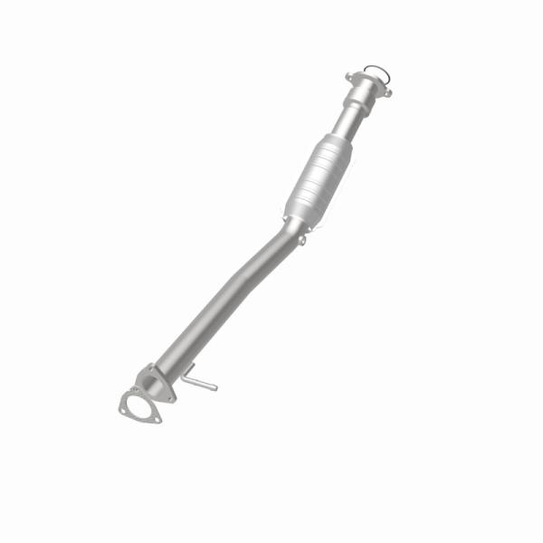 MAG Converter Direct Fit Magnaflow 49220