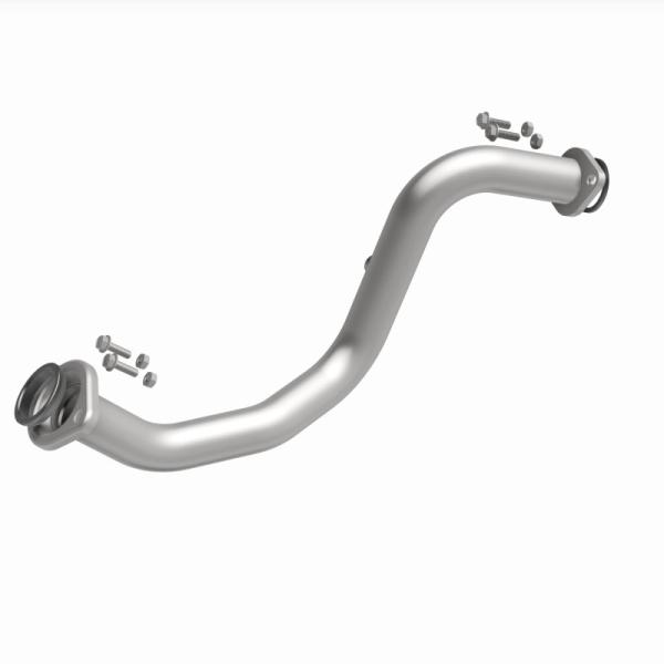 Magnaflow 107-0084