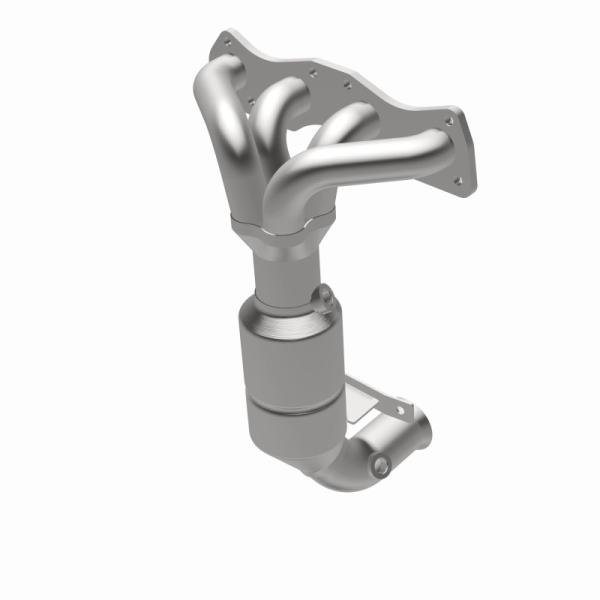 Magnaflow 5531028