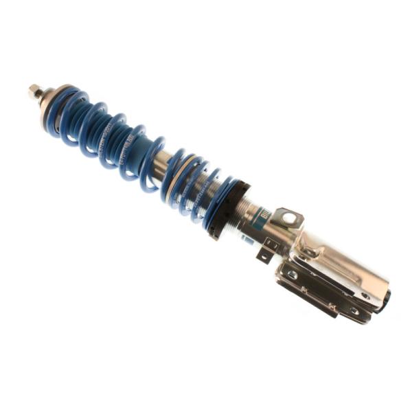 BIL B16 Series Suspension Kits Bilstein 48-132633