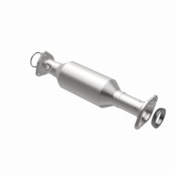 Magnaflow 51329