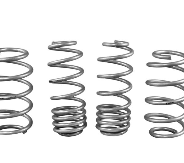 Whiteline GS1-VWN002