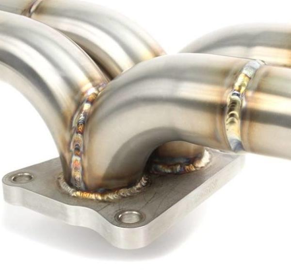 Perrin Performance PSP-EXT-057