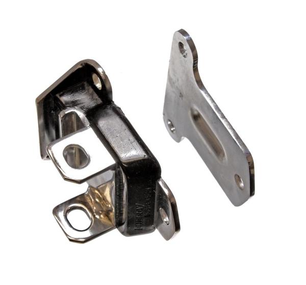Energy Suspension 3.1115G