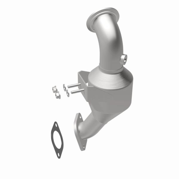 Magnaflow 5551837