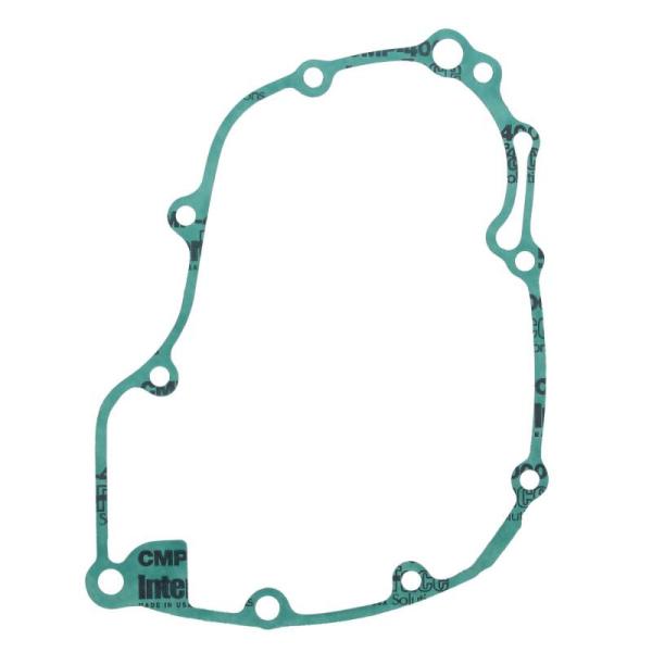 Vertex Pistons 816522