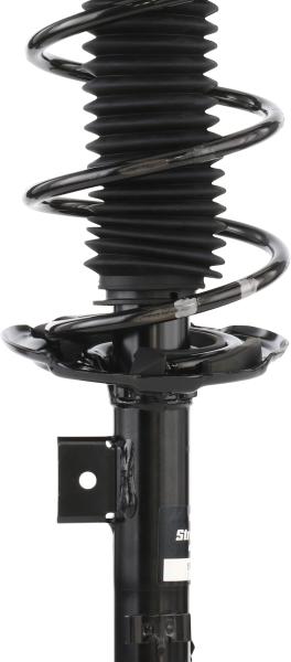 KYB SR4760