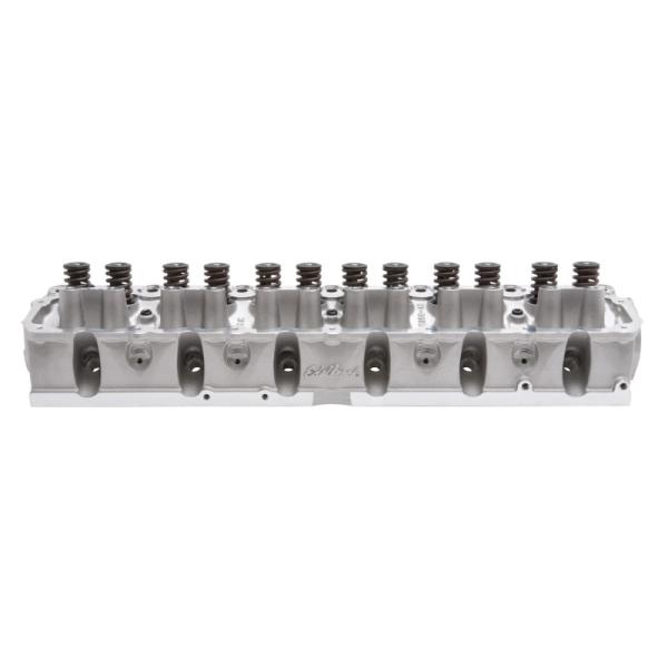 Edelbrock 50169