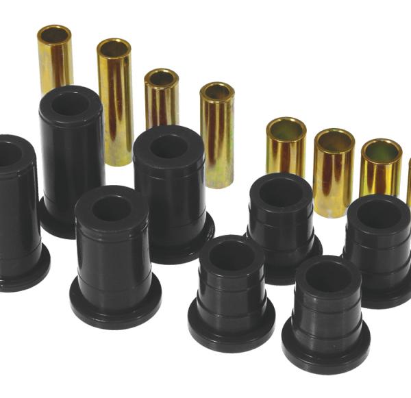 Prothane 7-203-BL