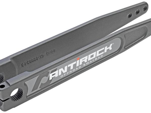 RockJock RJ-202003-101