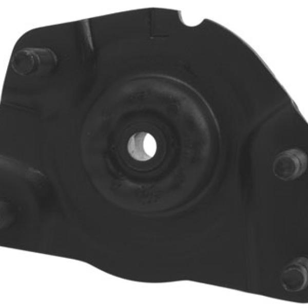 KYB SM5387