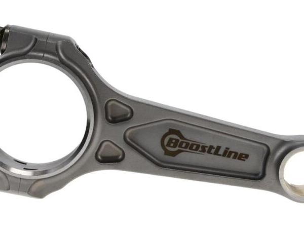 BoostLine FD5630-905S