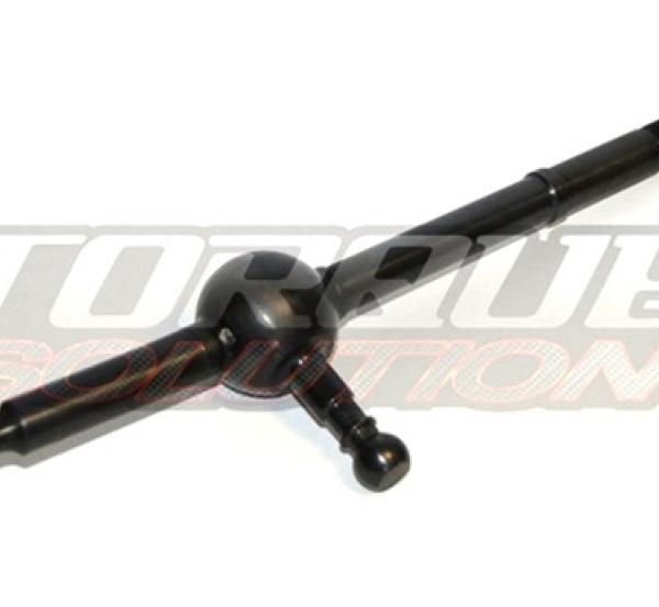 Torque Solution TS-SS-016