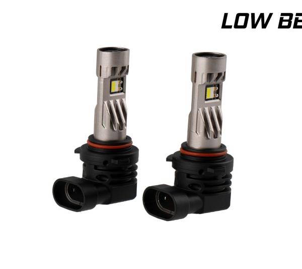 Diode Dynamics DD0482P