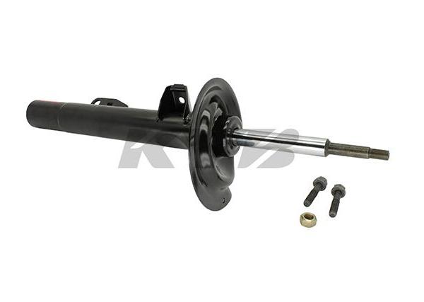 KYB 335907