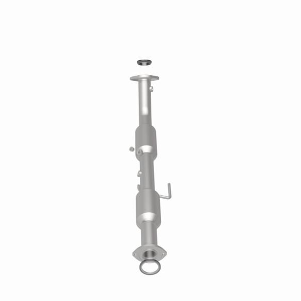 Magnaflow 24487