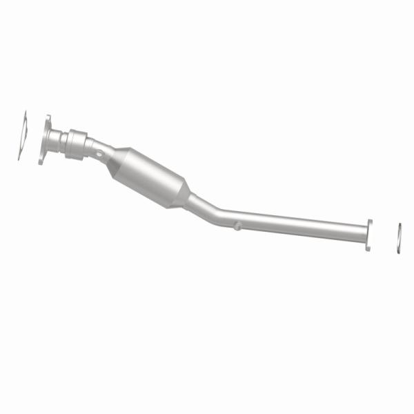 MAG Converter Direct Fit Magnaflow 5461137