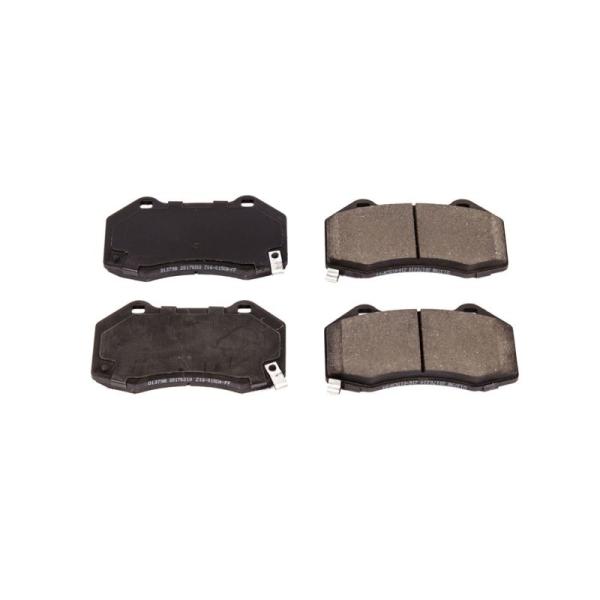 PowerStop 16-1379B
