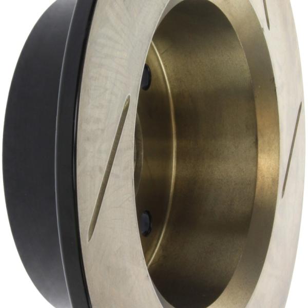 Stoptech 126.42014SR