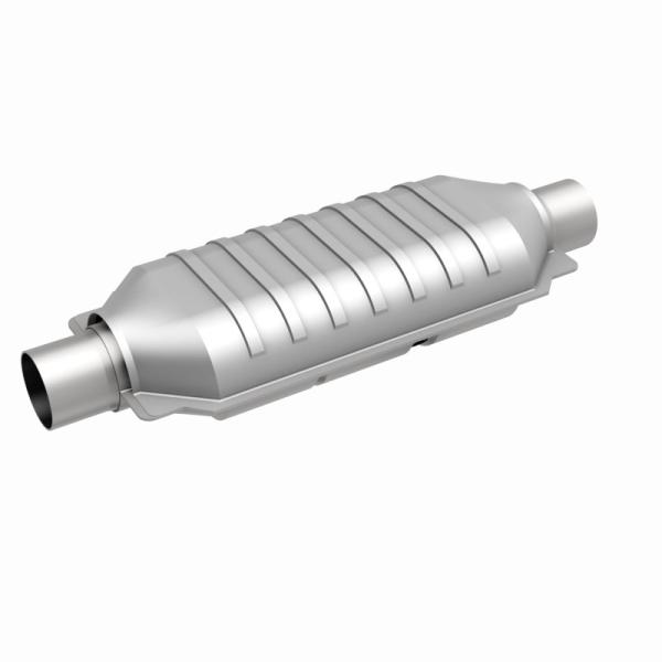 Magnaflow 95509