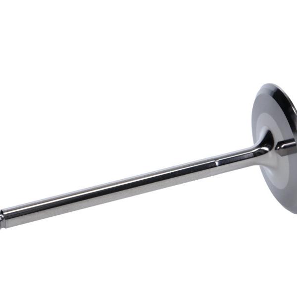 Manley Performance 11958BC-8