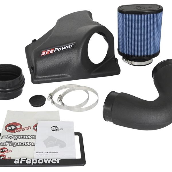 aFe 54-12922-B