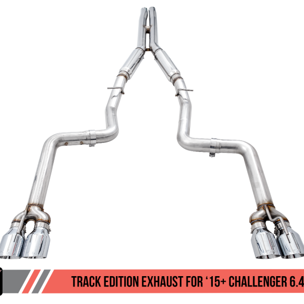 AWE Tuning 3015-42136