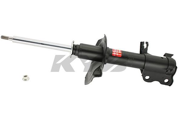 KYB 334266