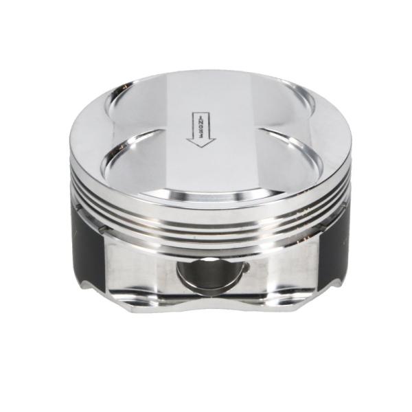 Manley Performance 623100C-6