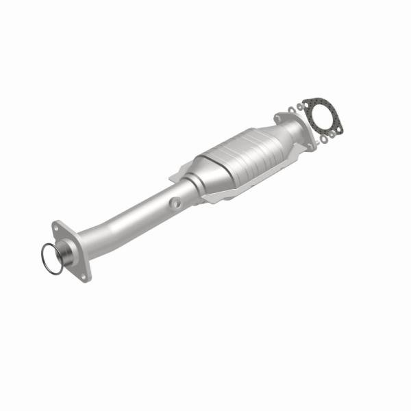 MAG Converter Direct Fit Magnaflow 49217