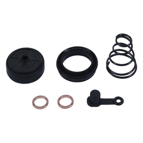 ABR Clutch Slave Cylinder Kits All Balls Racing 18-6023